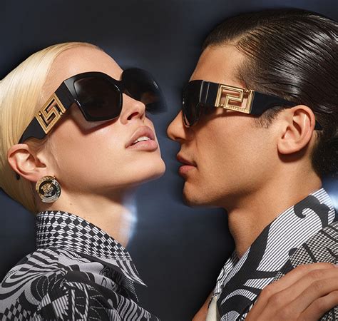 versace sunglasses discount